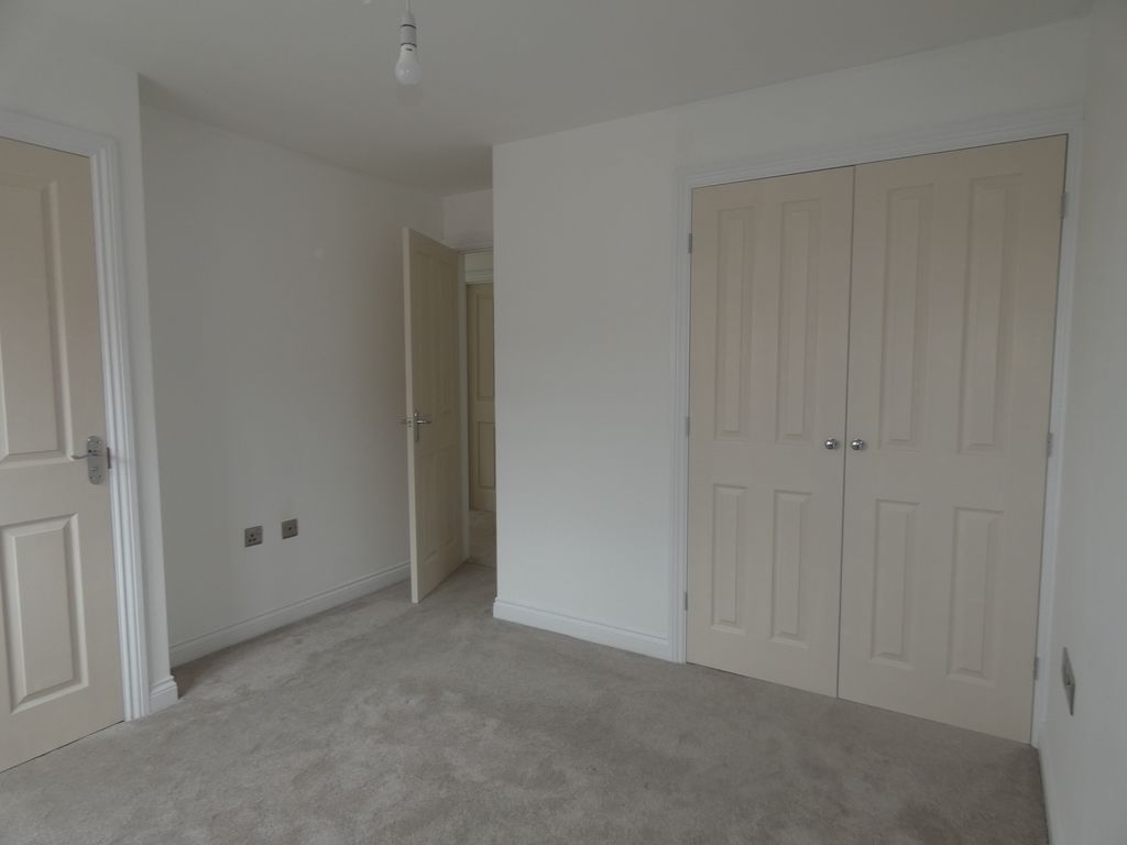 Bedroom One- click for photo gallery